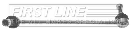 FIRST LINE Stiepnis/Atsaite, Stabilizators FDL7190
